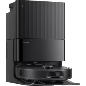 Roborock Qrevo 598