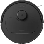 Roborock Qrevo 598