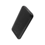 Green Lion Rome 10000mAh Powerbank