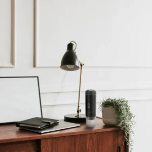 قهوه ساز قابل حمل ۷۲ وات گرین لاین Green Lion Cafex Coffee Maker 72W