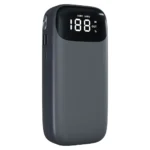 پاوربانک و جامپ استارتر خودرو گرین لاین Green Lion Flex Power Jumper and Power Bank 10000mAh