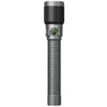 چراغ قوه شارژی پرو گرین لاین Green Lion Ranger Pro Portable LED Torch