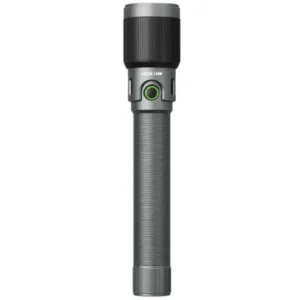 چراغ قوه شارژی پرو گرین لاین Green Lion Ranger Pro Portable LED Torch