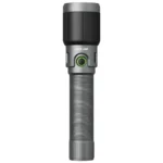 چراغ قوه شارژی گرین لاین Green Lion Ranger Portable LED Torch