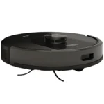 Smart Robot Vacuum Cleaner