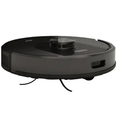 Smart Robot Vacuum Cleaner
