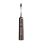 Green Lion Sonic Pro Rechargeable Toothbrush