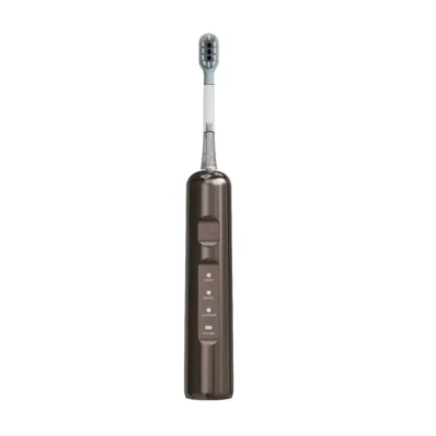 Green Lion Sonic Pro Rechargeable Toothbrush