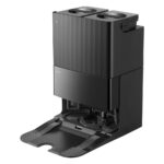 Roborock Qrevo 598