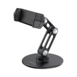 استند چندحالته موبایل پاورولوژی Powerology Multi-Angle Phone Stand