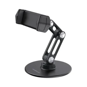 استند چندحالته موبایل پاورولوژی Powerology Multi-Angle Phone Stand