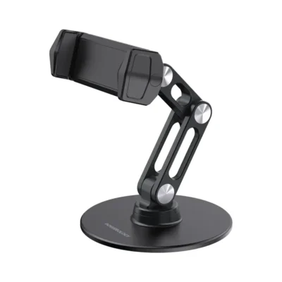 استند چندحالته موبایل پاورولوژی Powerology Multi-Angle Phone Stand