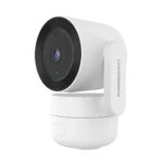 دوربین هوشمند پاورولوژی Powerology Indoor PTZ Smart Camera