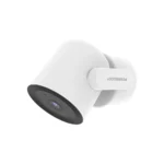 Powerology Indoor PTZ Smart Camera