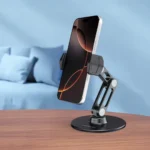 Powerology Multi-Angle Phone Stand