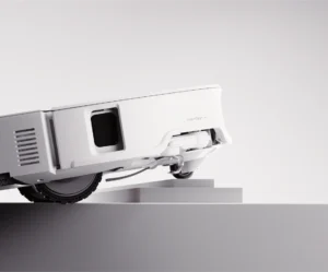 Roborock Qrevo Curv 2 Pro