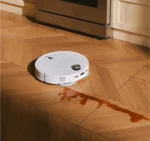 Roborock Qrevo Curv 2 Pro