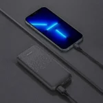 Green Lion Rome 10000mAh Powerbank