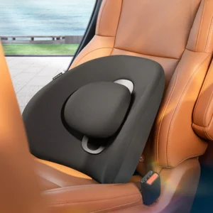 09 97720b39 6375 4f80 8b2b 98493535698d