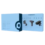 پک اختصاصی الیت پاورولوژی مدل ELITE PACK