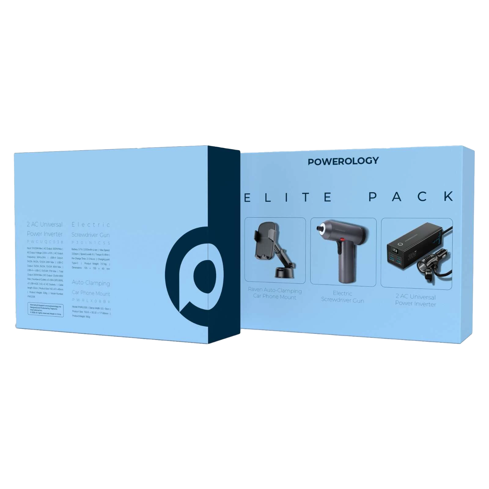 13d3bcab-4ffb-449c-8a57-c1277ef59075 (1) پک اختصاصی الیت پاورولوژی مدل ELITE PACK