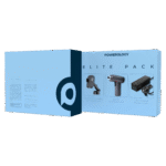 پک اختصاصی الیت پاورولوژی مدل ELITE PACK