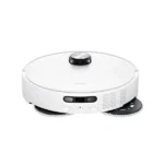 جارو رباتیک هوشمند شیائومی Xiaomi Robot Vaccum 5 - تصویر 6