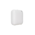 دستگاه خوشبو کننده هوای دیواری Smart Aroma Diffuser مدل AE109