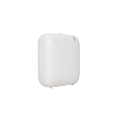 دستگاه خوشبو کننده هوای دیواری Smart Aroma Diffuser مدل AE109