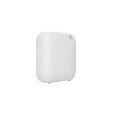 دستگاه خوشبو کننده هوای دیواری Smart Aroma Diffuser مدل AE109