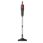 جاروبرقی دستی پرقدرت مدل ENCHEN V3