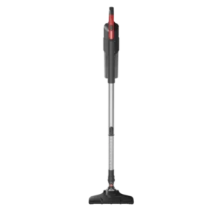 جاروبرقی دستی پرقدرت مدل ENCHEN V3