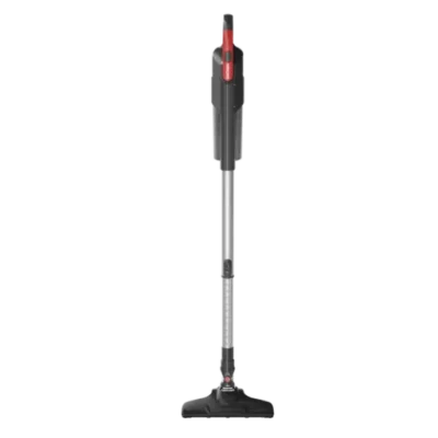 جاروبرقی دستی پرقدرت مدل ENCHEN V3