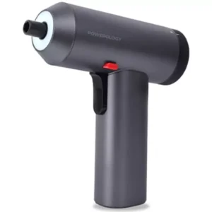 پک اختصاصی الیت پاورولوژی مدل ELITE PACK