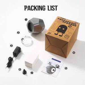 51R dO80myL. AC SX679