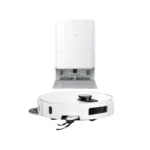 جارو رباتیک هوشمند شیائومی Xiaomi Robot Vaccum 5 - تصویر 5