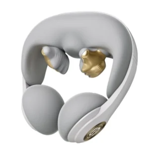 5fdba3fab523a4d8727b1a1ba55d3266aed9390a 1746301466