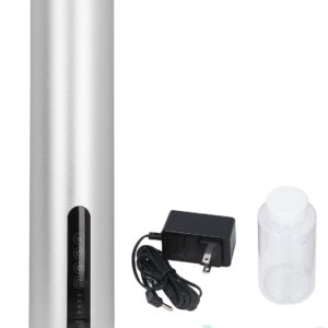 61rMWUqOxL. AC SL1500