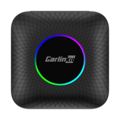 اندروید باکس خودرو Carlinkit Ambient مدل CPC200-TBOX