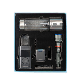 Dynamic Pack inside 2 scaled