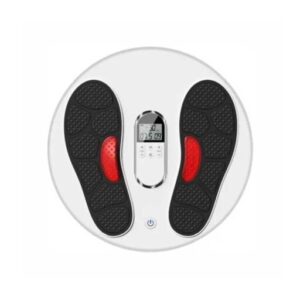 ماساژور برقی پا KTR-4029 همراه ریموت کنترل KTR-4029 Electric Foot Massager