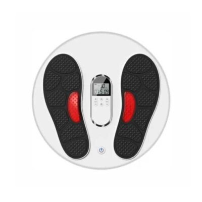 ماساژور برقی پا KTR-4029 همراه ریموت کنترل KTR-4029 Electric Foot Massager