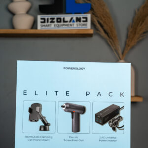 Elite Pack dizoland scaled