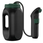 بیده همراه با مخزن قابل حمل مدل Bidet Pro گرین لاین