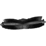 Green Lion Accessory Set Ultra Vac Robot