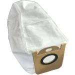 Green Lion Accessory Set Ultra Vac Robot