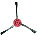 Green Lion Accessory Set Ultra Vac Robot