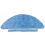 Green Lion Accessory Set Ultra Vac Robot