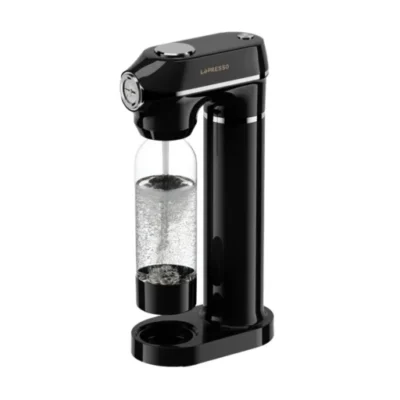 سودا ساز مدل LPCFFM0019 با فشارسنج لپرسو Lepresso Carbonator