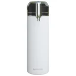 سودا ساز پرتابل مدل LPWB750ML لپرسو Lepresso Sparkling Water Bottle Double Wall Vacuum